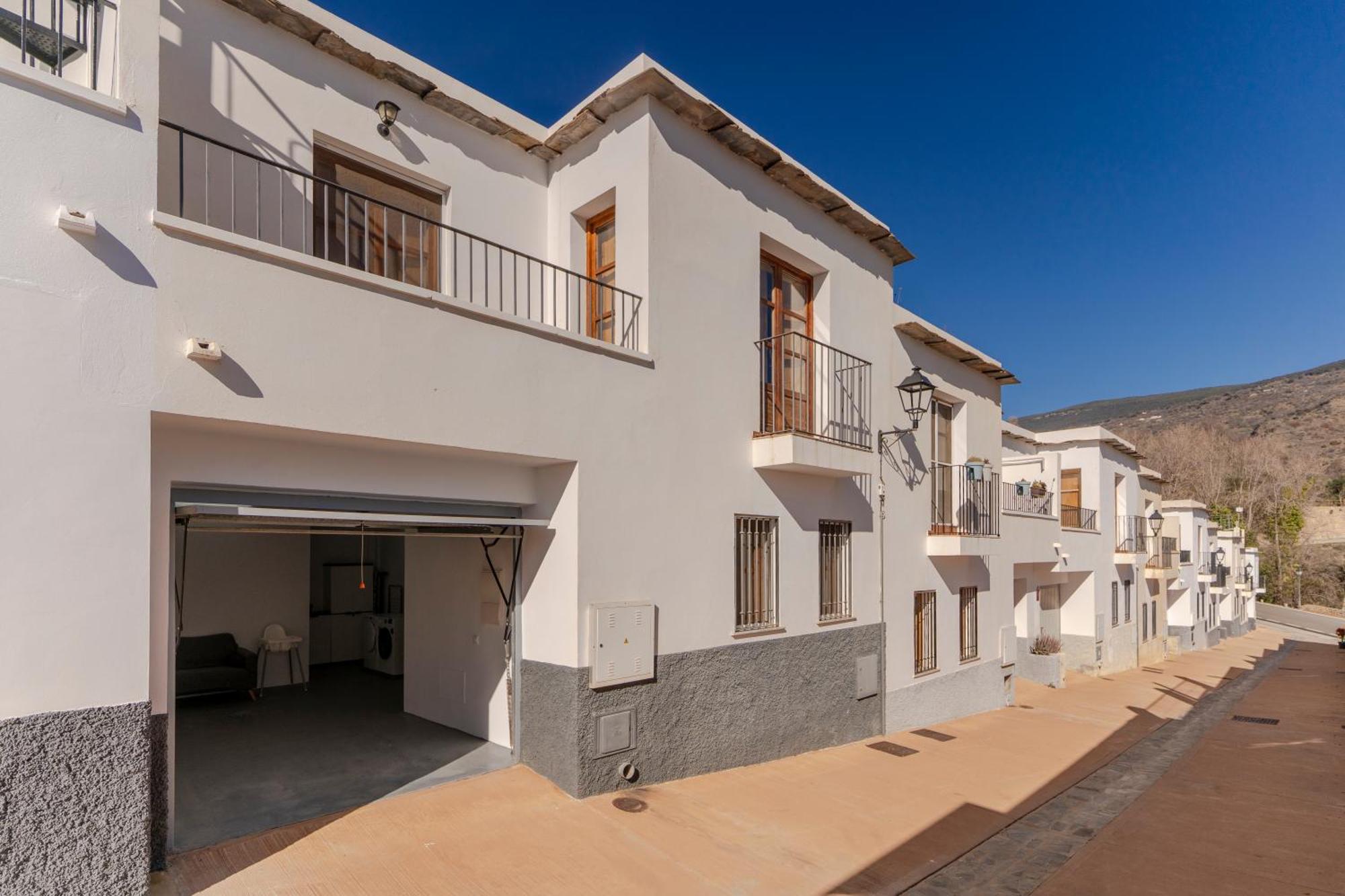 Villa Casa picena Exterior foto