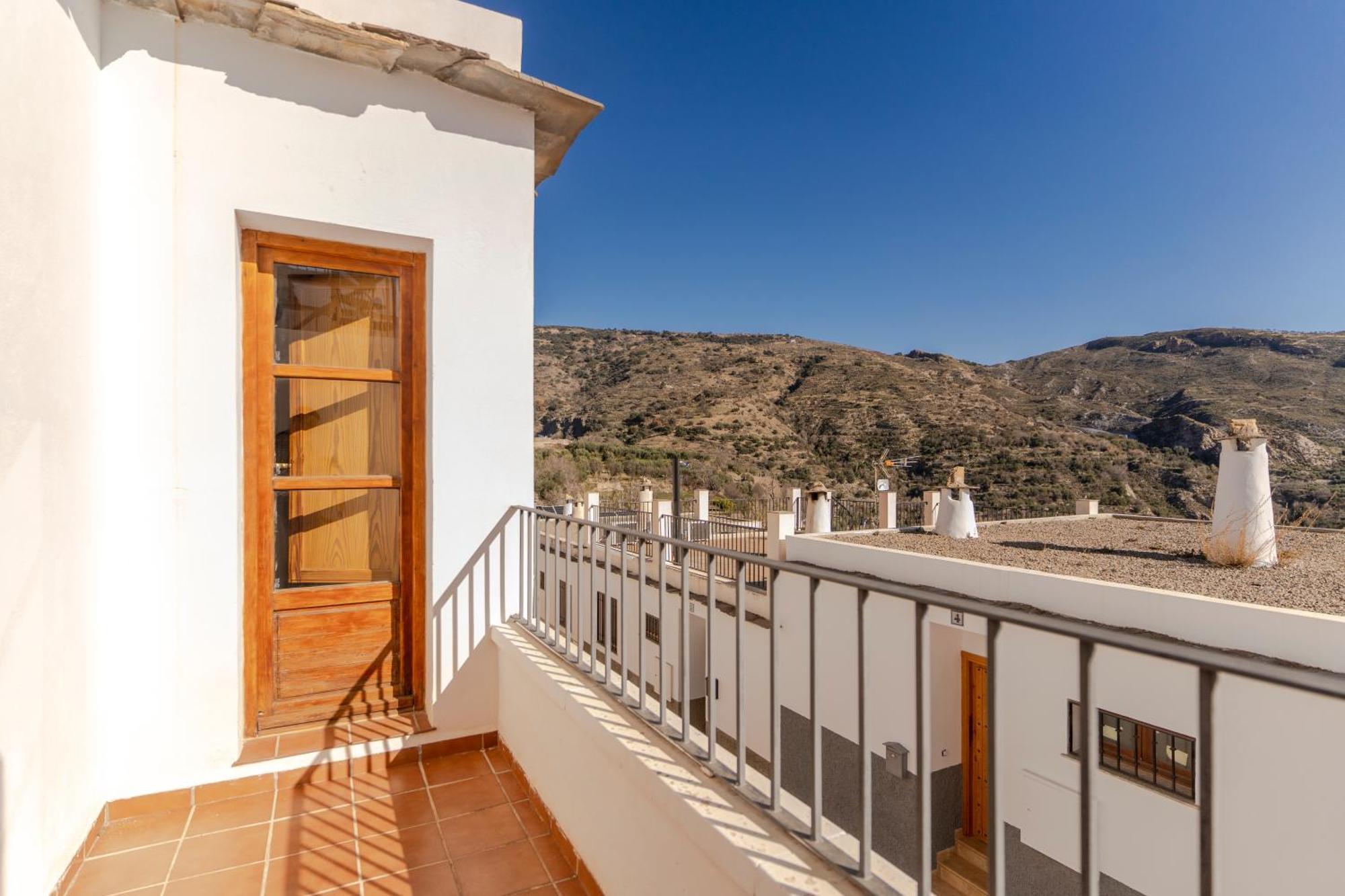 Villa Casa picena Exterior foto