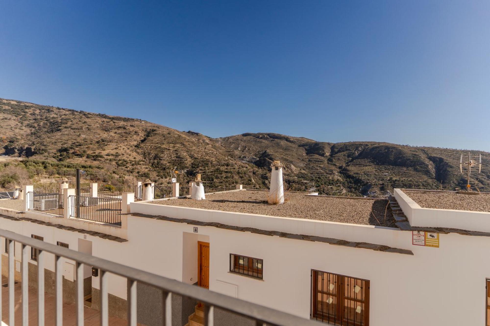 Villa Casa picena Exterior foto