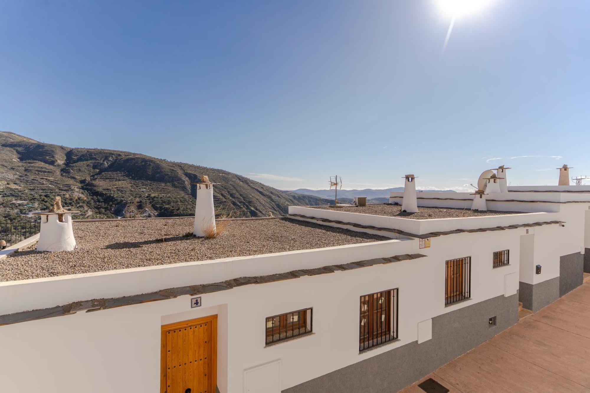 Villa Casa picena Exterior foto